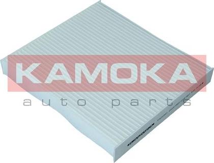 Kamoka F420301 - Filtrs, Salona telpas gaiss adetalas.lv