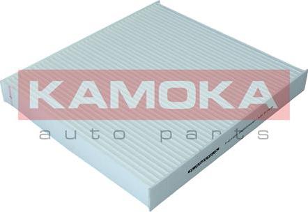 Kamoka F421901 - Filtrs, Salona telpas gaiss adetalas.lv