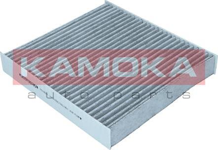 Kamoka F518501 - Filtrs, Salona telpas gaiss adetalas.lv