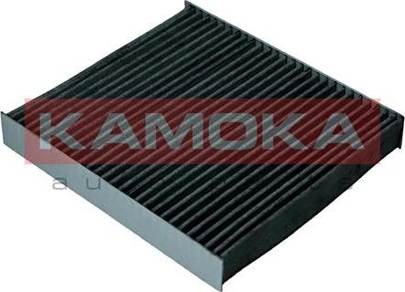 Kamoka F513401 - Filtrs, Salona telpas gaiss adetalas.lv