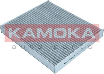 Kamoka F517001 - Filtrs, Salona telpas gaiss adetalas.lv