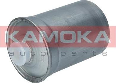 Kamoka F304801 - Degvielas filtrs adetalas.lv