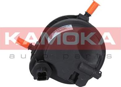 Kamoka F306301 - Degvielas filtrs adetalas.lv