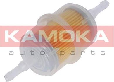 Kamoka F300901 - Degvielas filtrs adetalas.lv