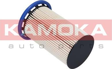 Kamoka F308201 - Degvielas filtrs adetalas.lv