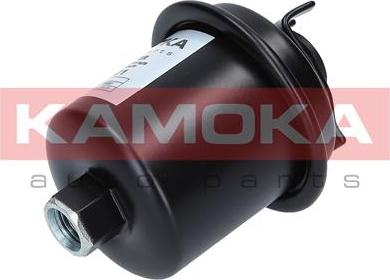 Kamoka F315401 - Degvielas filtrs adetalas.lv