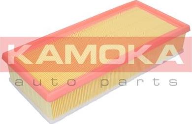 Kamoka F223301 - Gaisa filtrs adetalas.lv