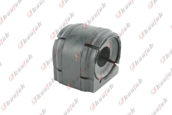 Kautek MZ-BS086 - Bukse, Stabilizators adetalas.lv