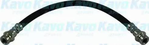 Kavo Parts BBH-2003 - Bremžu šļūtene adetalas.lv