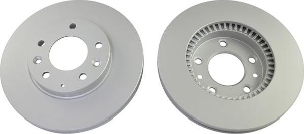 Kavo Parts BR-4753-C - Bremžu diski adetalas.lv