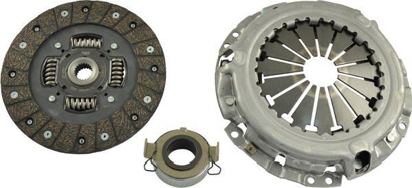 Kavo Parts CP-1050 - Sajūga komplekts adetalas.lv