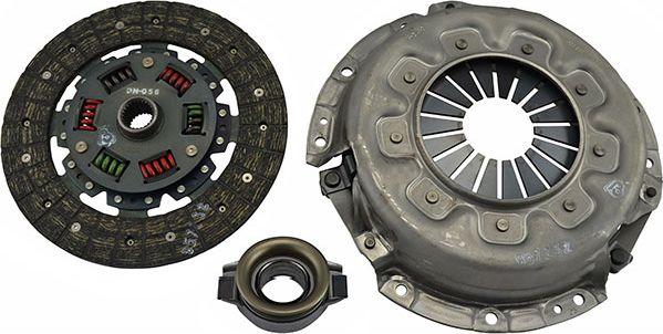 Kavo Parts CP-2031 - Sajūga komplekts adetalas.lv