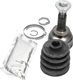 Kavo Parts CV-4514 - Šarnīru komplekts, Piedziņas vārpsta adetalas.lv