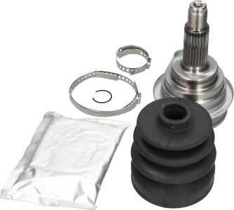 Kavo Parts CV-8511 - Šarnīru komplekts, Piedziņas vārpsta adetalas.lv