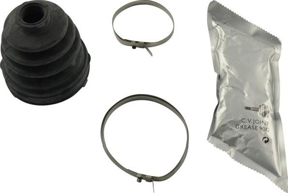 Kavo Parts CVB-9020 - Putekļusargs, Piedziņas vārpsta adetalas.lv