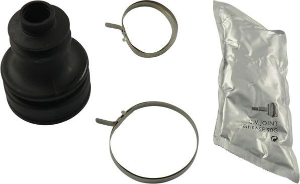 Kavo Parts CVB-6531 - Putekļusargs, Piedziņas vārpsta adetalas.lv