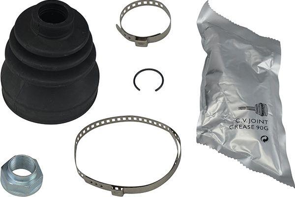 Kavo Parts CVB-8006 - Putekļusargs, Piedziņas vārpsta adetalas.lv