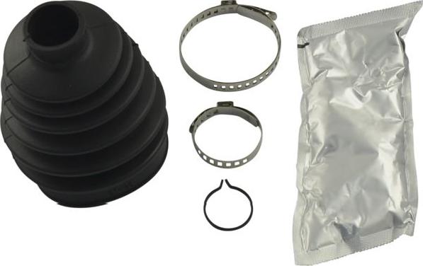 Kavo Parts CVB-3007 - Putekļusargs, Piedziņas vārpsta adetalas.lv