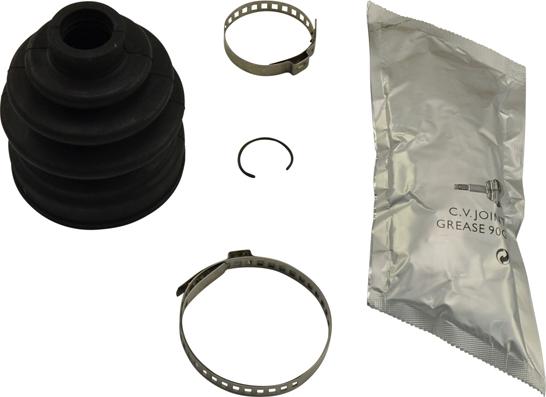 Kavo Parts CVB-3010 - Putekļusargs, Piedziņas vārpsta adetalas.lv