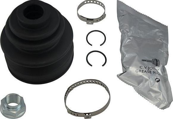 Kavo Parts CVB-2011 - Putekļusargs, Piedziņas vārpsta adetalas.lv