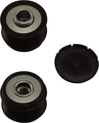 Kavo Parts DFP-3012 - Piedziņas skriemelis, Ģenerators adetalas.lv