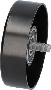 Kavo Parts DIP-3004 - Parazīt / Vadrullītis, Ķīļrievu siksna adetalas.lv