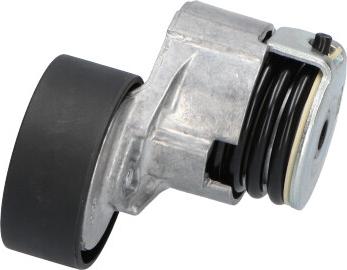 Kavo Parts DTP-6506 - Parazīt / Vadrullītis, Ķīļrievu siksna adetalas.lv