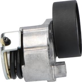 Kavo Parts DTP-6506 - Parazīt / Vadrullītis, Ķīļrievu siksna adetalas.lv