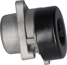 Kavo Parts DTP-6507 - Parazīt / Vadrullītis, Ķīļrievu siksna adetalas.lv