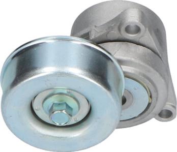 Kavo Parts DTP-6525 - Parazīt / Vadrullītis, Ķīļrievu siksna adetalas.lv