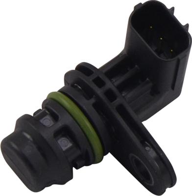 Kavo Parts ECA-1018 - Devējs, Sadales vārpstas stāvoklis adetalas.lv