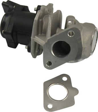 Kavo Parts EEG-9004 - Izpl. gāzu recirkulācijas vārsts adetalas.lv