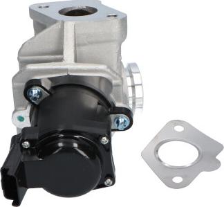 Kavo Parts EEG-8501 - Izpl. gāzu recirkulācijas vārsts adetalas.lv