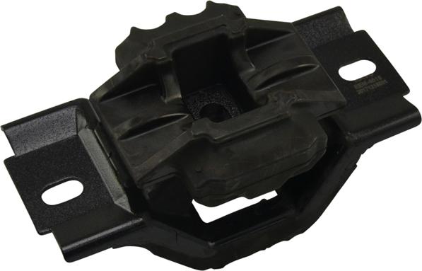 Kavo Parts EEM-4615 - Piekare, Dzinējs adetalas.lv