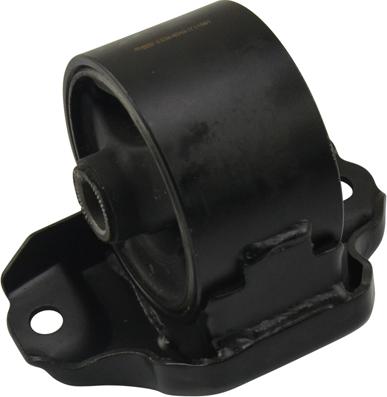 Kavo Parts EEM-4049 - Piekare, Dzinējs adetalas.lv