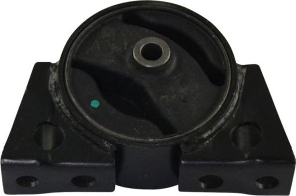 Kavo Parts EEM-6554 - Piekare, Dzinējs adetalas.lv