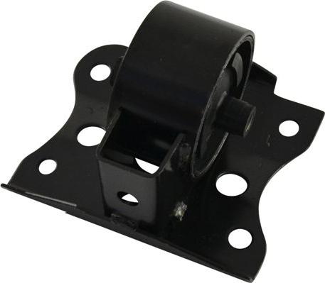 Kavo Parts EEM-6568 - Piekare, Dzinējs adetalas.lv