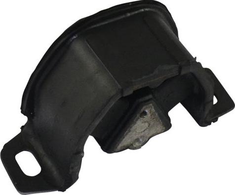 Kavo Parts EEM-1005 - Piekare, Dzinējs adetalas.lv