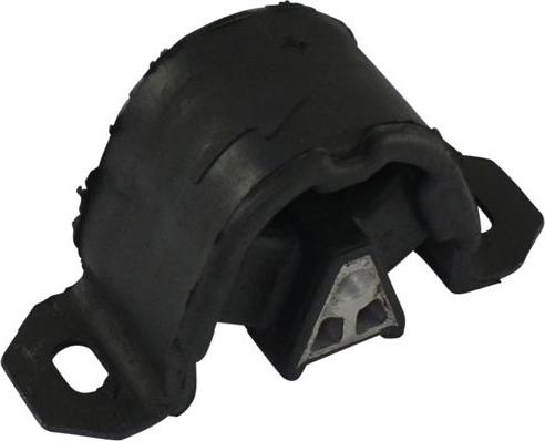 Kavo Parts EEM-1006 - Piekare, Dzinējs adetalas.lv