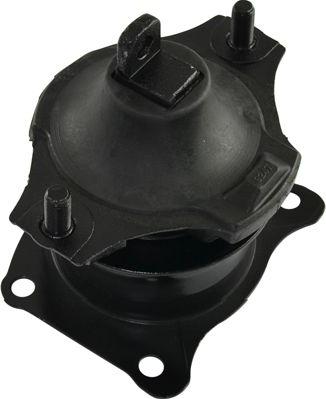 Kavo Parts EEM-2096 - Piekare, Dzinējs adetalas.lv