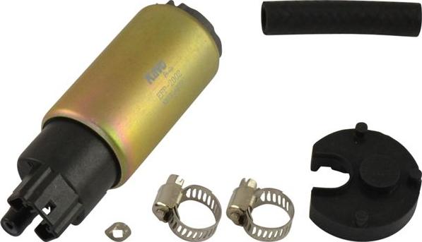 Kavo Parts EFP-2002 - Degvielas sūknis adetalas.lv