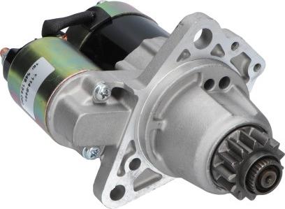 Kavo Parts EST-6520 - Starteris adetalas.lv