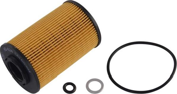 Kavo Parts HO-624 - Eļļas filtrs adetalas.lv