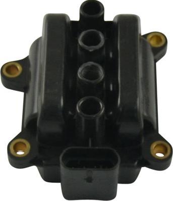 Kavo Parts ICC-6515 - Aizdedzes spole adetalas.lv