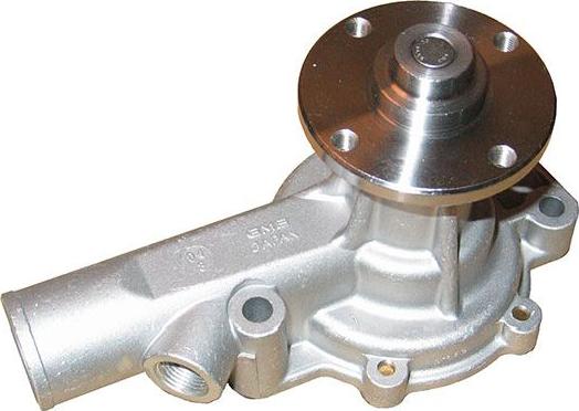 Kavo Parts KW-1630 - Ūdenssūknis adetalas.lv