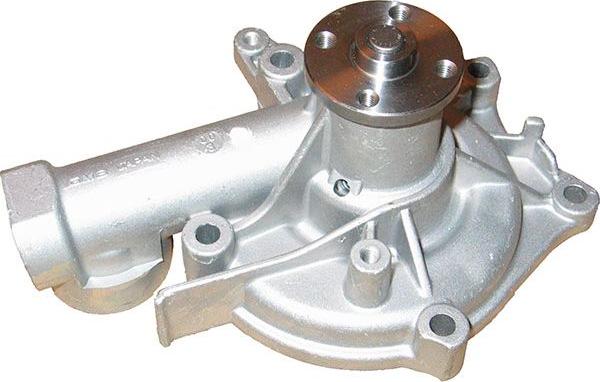 Kavo Parts MW-1403 - Ūdenssūknis adetalas.lv