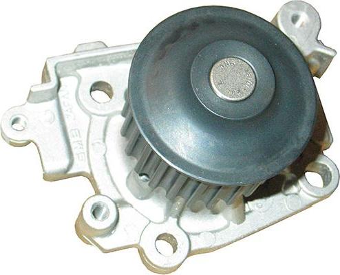 Kavo Parts MW-1439 - Ūdenssūknis adetalas.lv