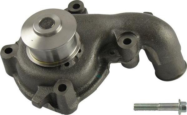 Kavo Parts MW-1543 - Ūdenssūknis adetalas.lv