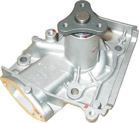 Kavo Parts MW-1501 - Ūdenssūknis adetalas.lv