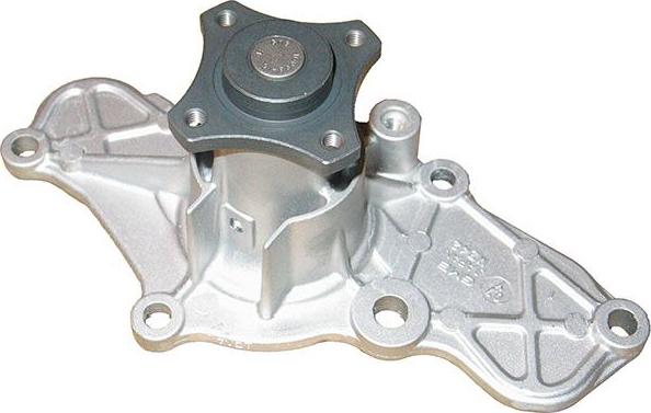 Kavo Parts MW-1508 - Ūdenssūknis adetalas.lv